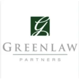 Greenlaw Partners