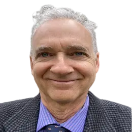 Howard (Howie) Feinstein