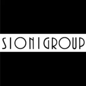 Sioni Group