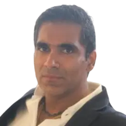 Pavan Uttam
