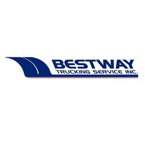Best Way Trucking
