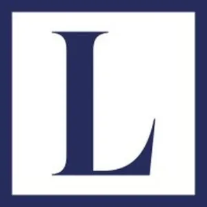 Lantern Real Estate