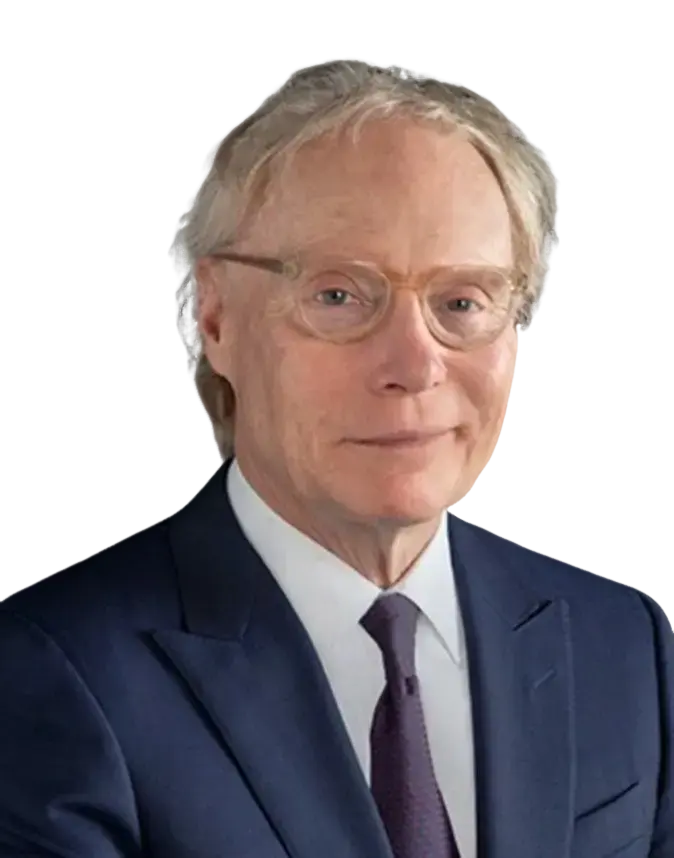 Greg Gerber