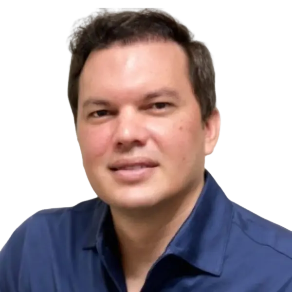 Miguel Juliao