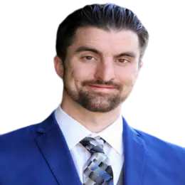 Ryan Burke