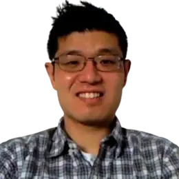 Toku Saito