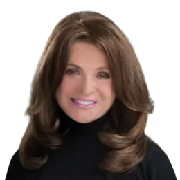 Lucille D'Agostino Murray