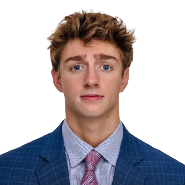 Matthew McManus