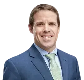 John T. Mozzillo
