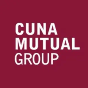 CUNA Mutual Group