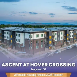 AG Essential Housing Multi State 1 LLC