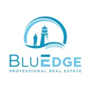 BluEdge Professional Real Estate