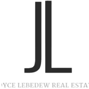 Joyce Lebedew Real Estate