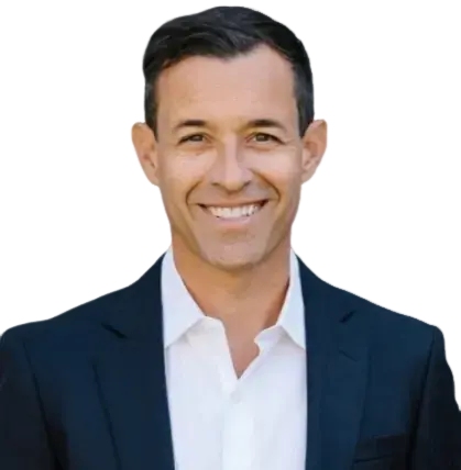 Mike Palmer