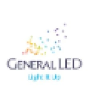 GenLed Brands LLC