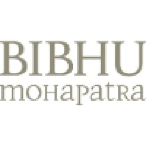Bibhu Fashions