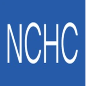Newark Community Health Center