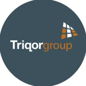 Triqor Group