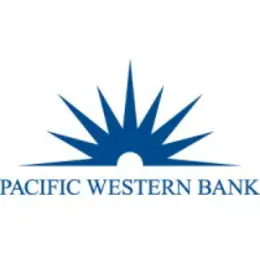 Pacific Western Bank