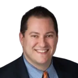 Paul Hryb