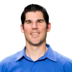 Brent Zimmerman