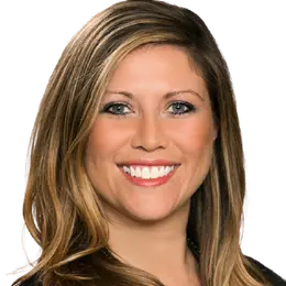 Lauren Dawicki