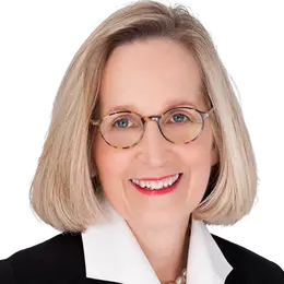 Margaret Muir