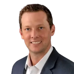Derek Bornhorst