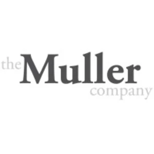 Muller Company