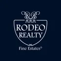 Rodeo Realty