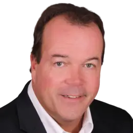 Ned Mahoney