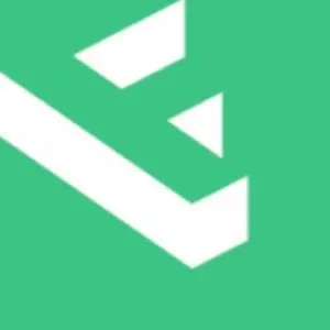 Fuse Group