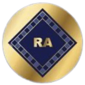 Rockson Advisory