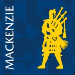 MacKenzie Commercial Real Estate Services