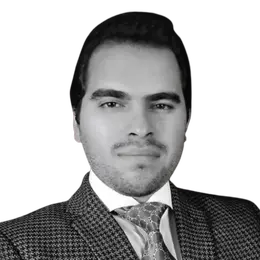 David Adjmi