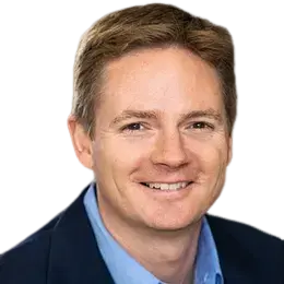 Andrew Watkins