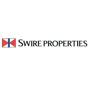 Swire Properties