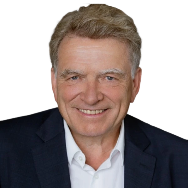 Burchard von Arnim
