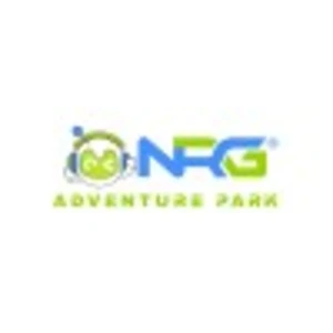 NRG Adventure Park