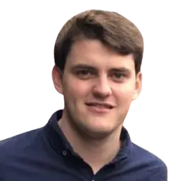 Rich Levin