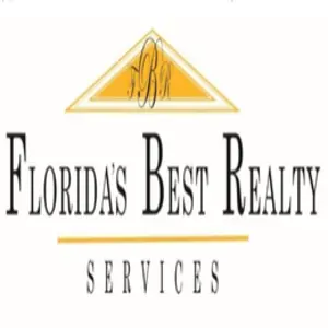 Florida's Best Realty