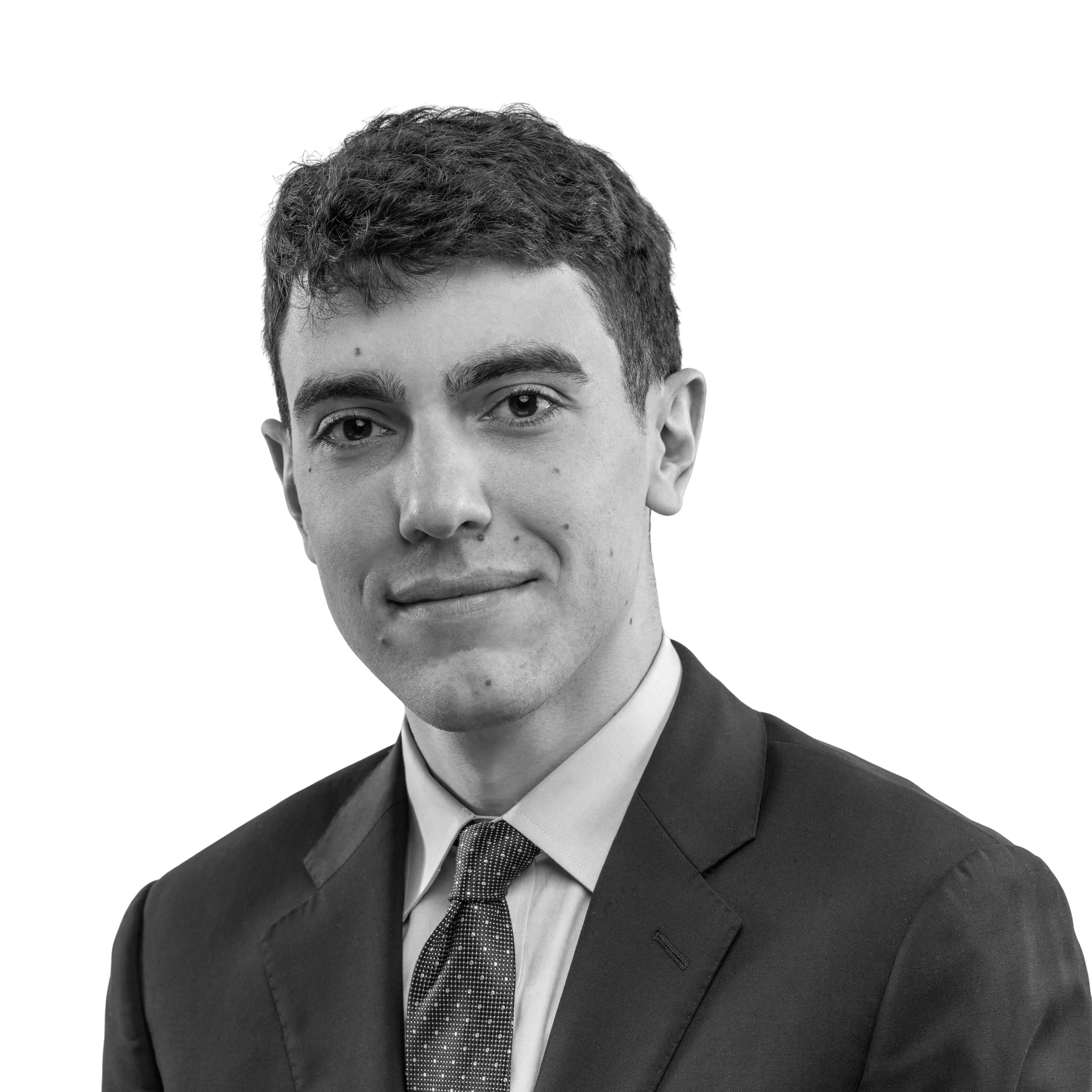 Michael Kavaler