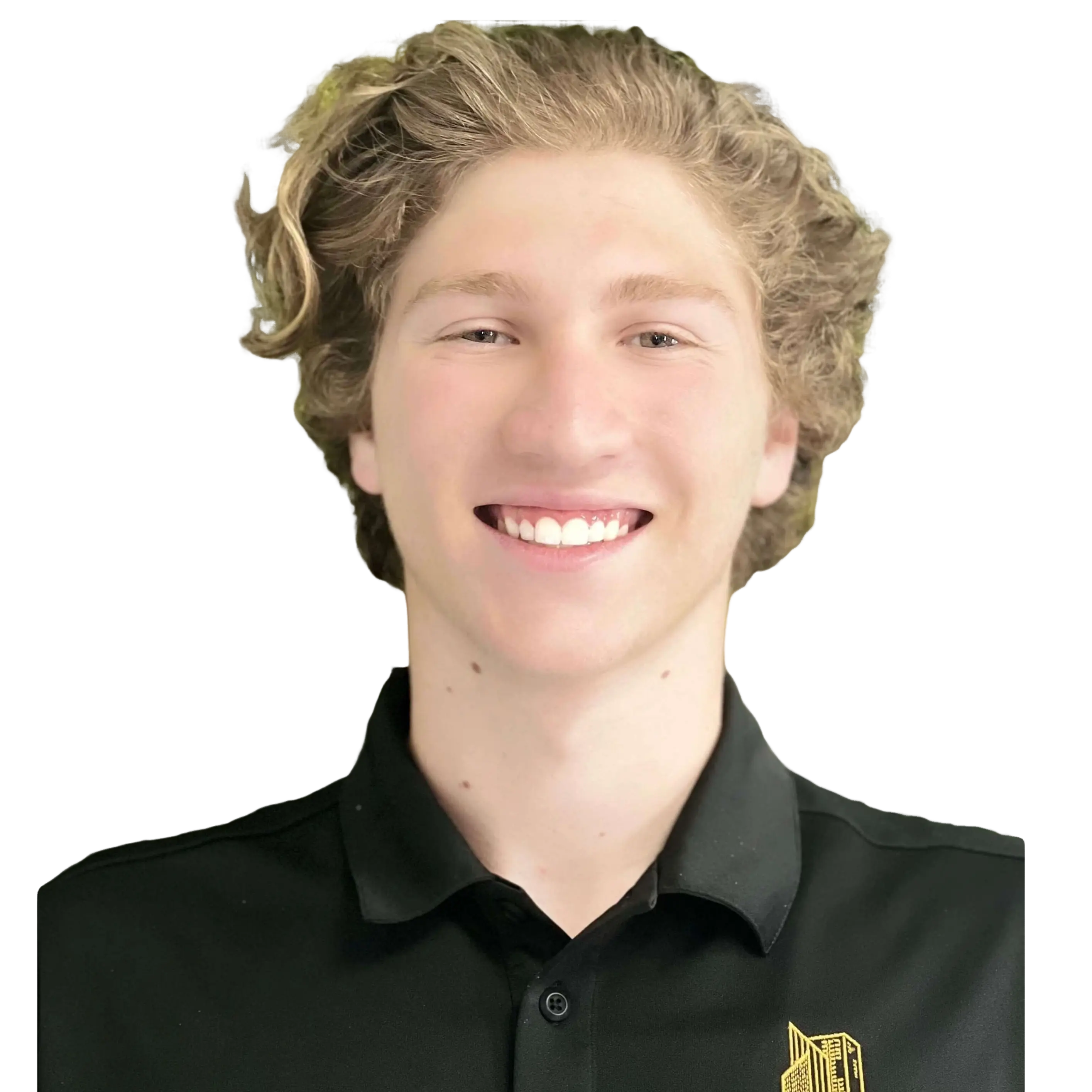 Jack Garchik