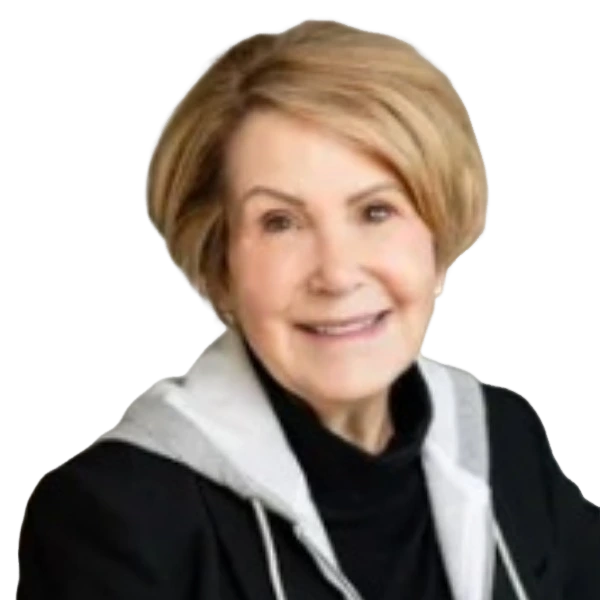 Tere Foster