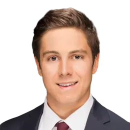 Tanner Ferrandi