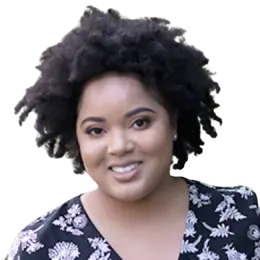Myra Vorrice
