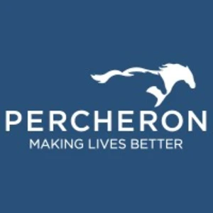 Percheron Holdings LLC
