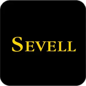 Sevell Realty Partners