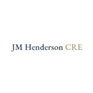 JM Henderson CRE