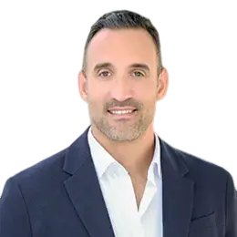 Jose Nicolas